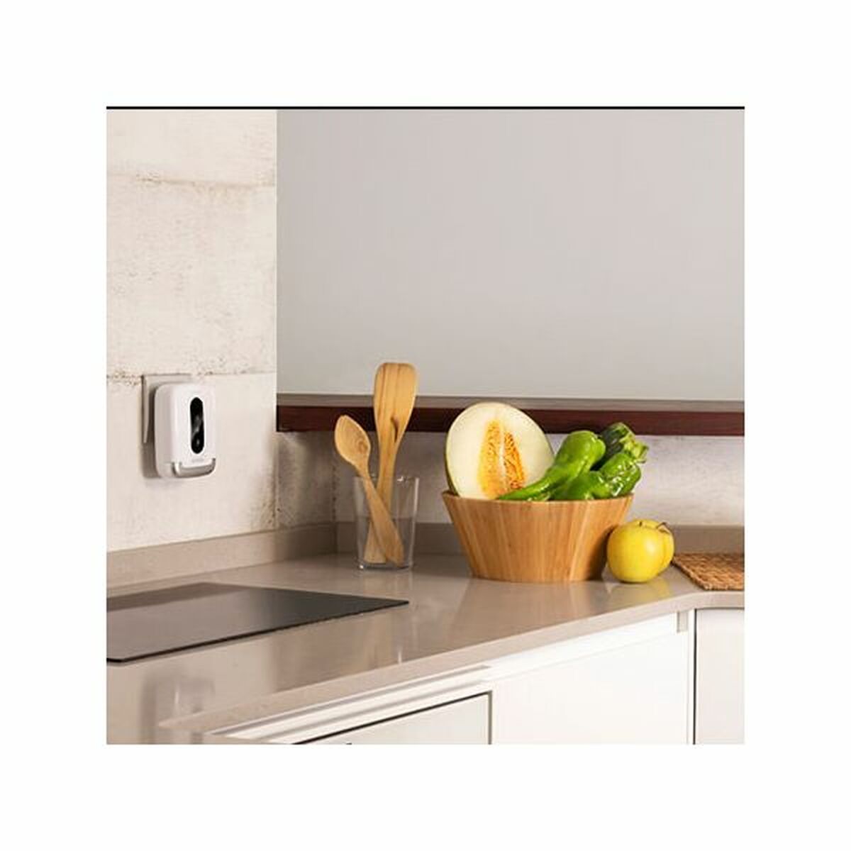 V9H4B95C9A82DF3311985E9AD56E666D93AR6937587P4