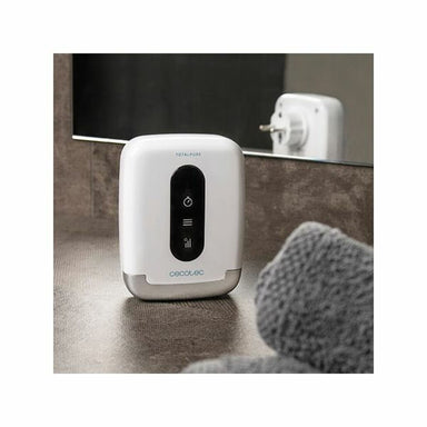 V9HDF0EC334586942AF31CE06E98B5E009AR6937584P1