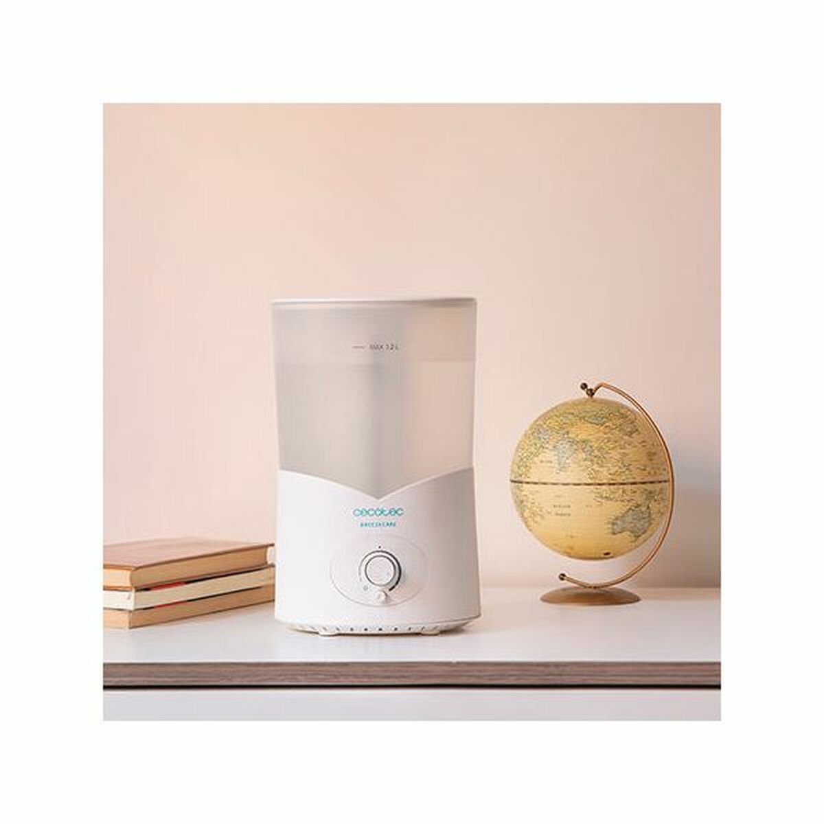 V12H003E413B0CD7E0CB27D583BDFB0ECDA1R6937807P5