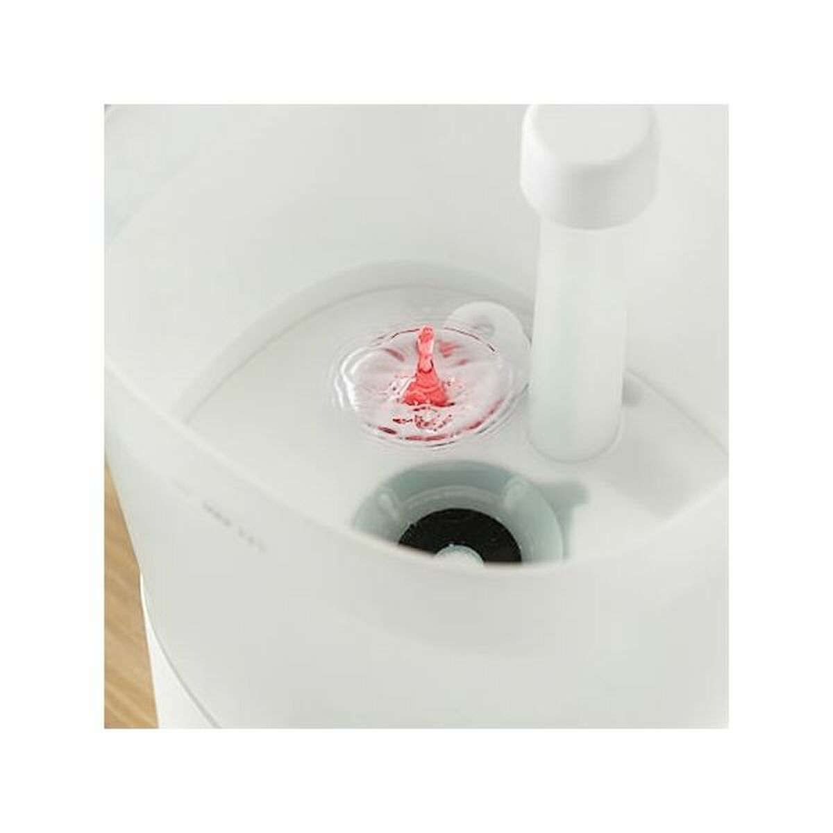 V13H7A860CF299AA318C6EFAF9D060C2CBD9R3218379P7