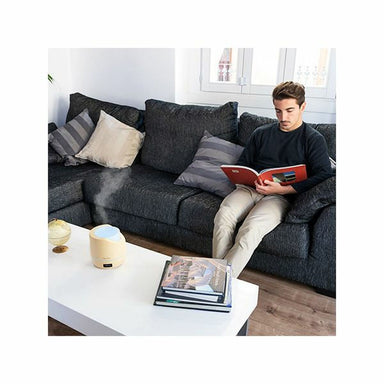 V13H541EC4F7BE5A72C9EA19AAC7CE9D95D5R3218707P2