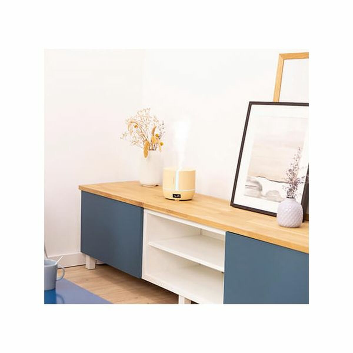 V12H4CA66ED880352A8F3FB8A1510682DEDAR3218898P5