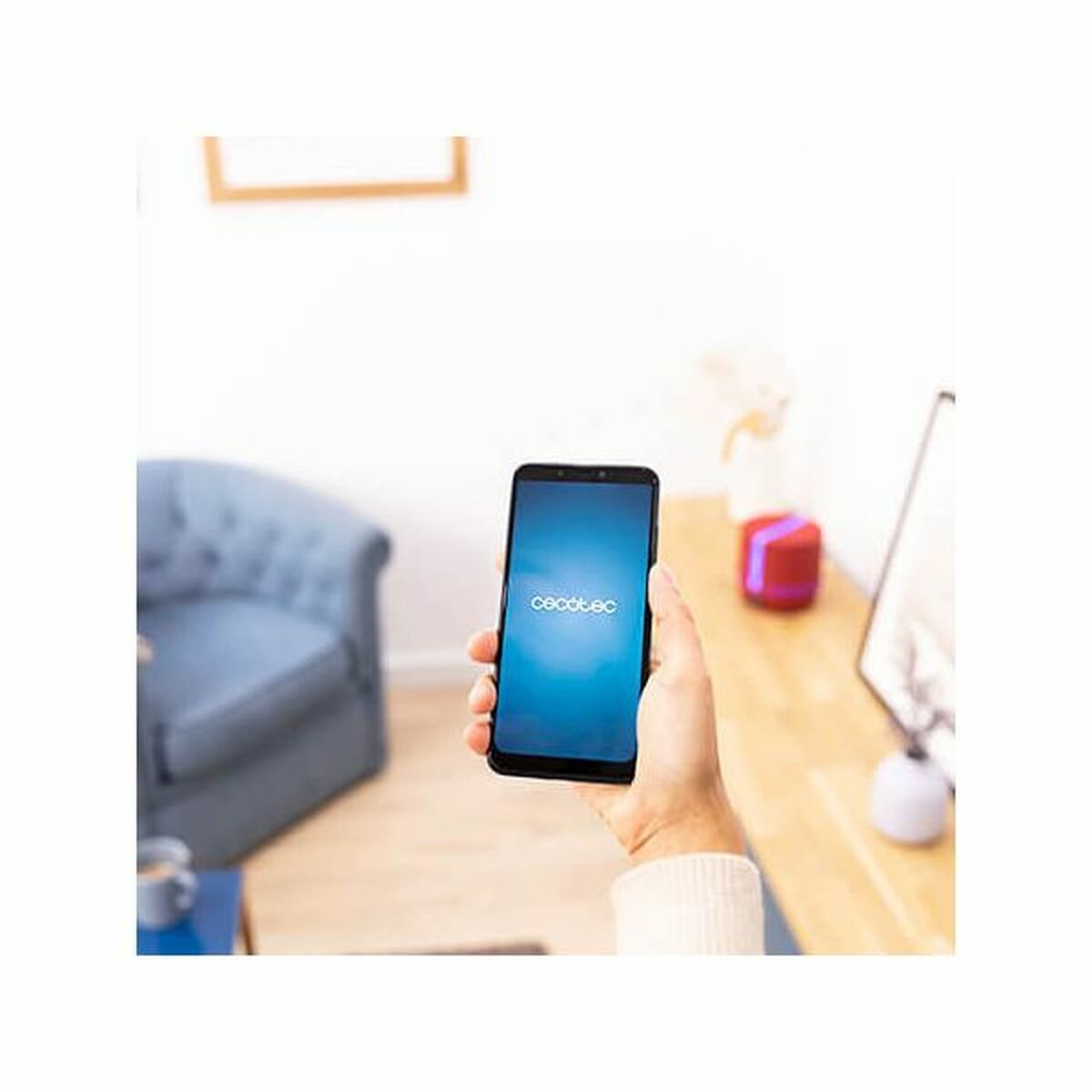 V13HE7334D0E50CA19576F63B5CCD0EEB514R3218562P3