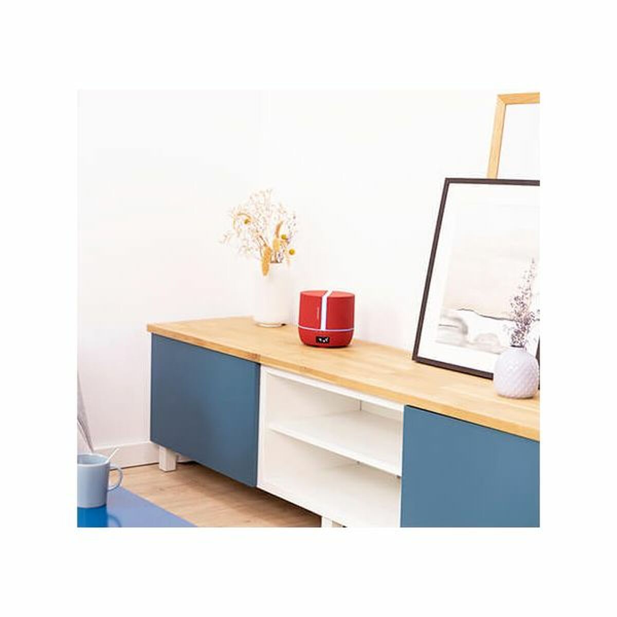 V13H9E5E7A69700C2F4B26FE444C6D230ED8R3218568P5