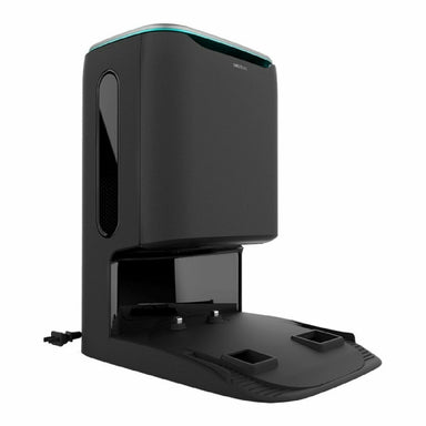 V9HAE4243F39CD0091FCBB97154497809BFR4431598P1