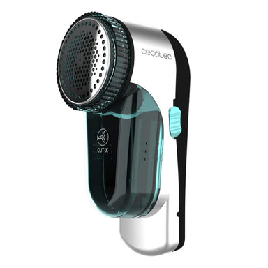 V6H108B613B2677E9322AEB0B06C592902CR6937207P1