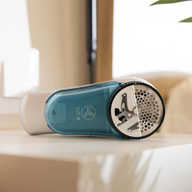 V6HDFDA5671E4DD90CEEDF7962CA5D18BEBR6937208P2