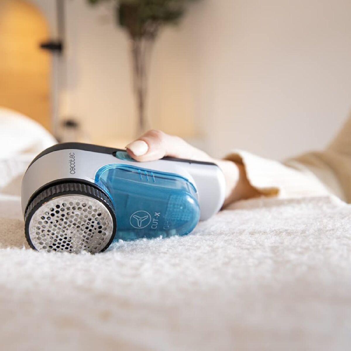 V7HB40B19064DDFF9FB411F47BE3F8573C5R6937209P3