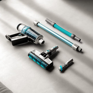 V9H891F7768936FFDE38C66089AC01269A2R7421690P2