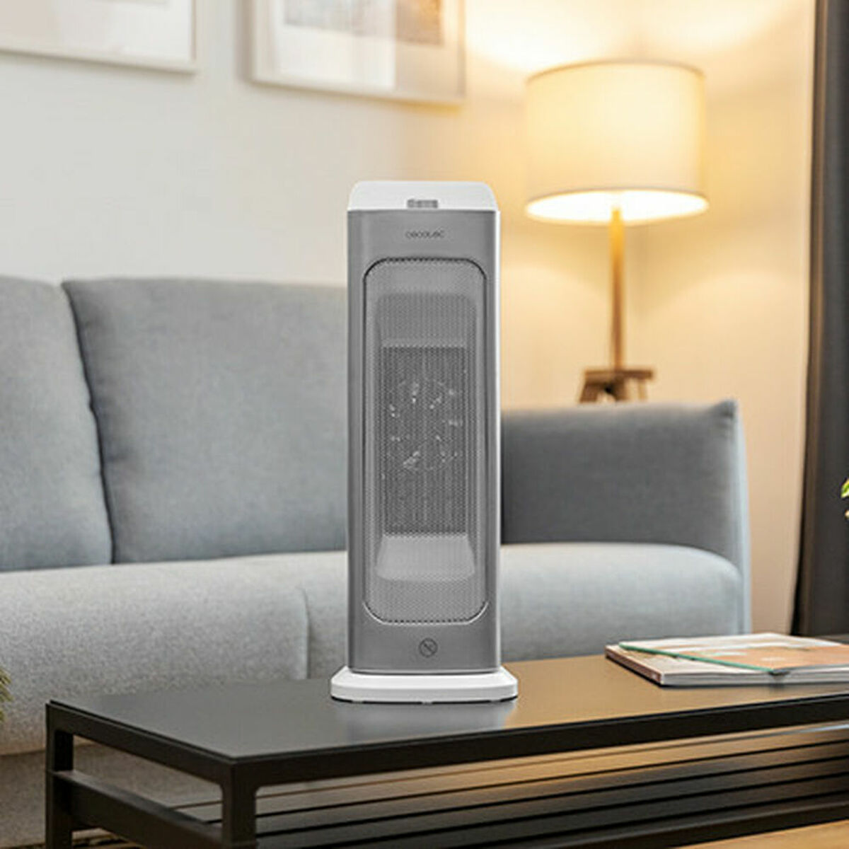 V10H93B3E68DEEAA4E1690BE153BBAB38C3ER7361279P2