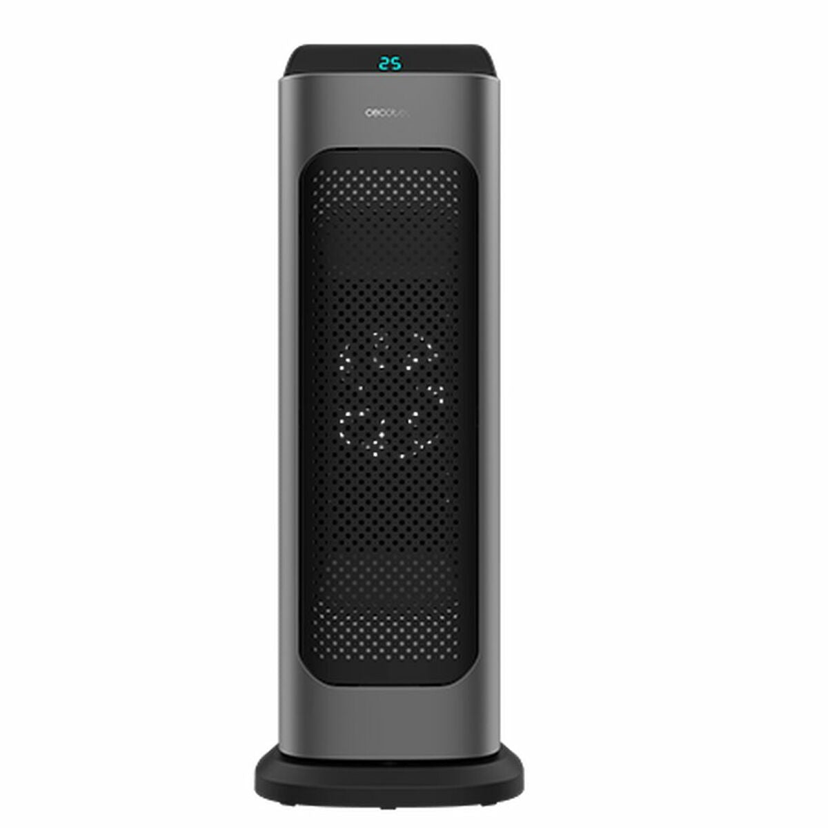 V10H9B92F42415E741564A9ACE03C50A80D3R7359683P2