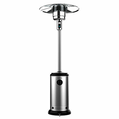 V12H1CFFC84DDA7A29828D6FD5BA93508783R7148026P1