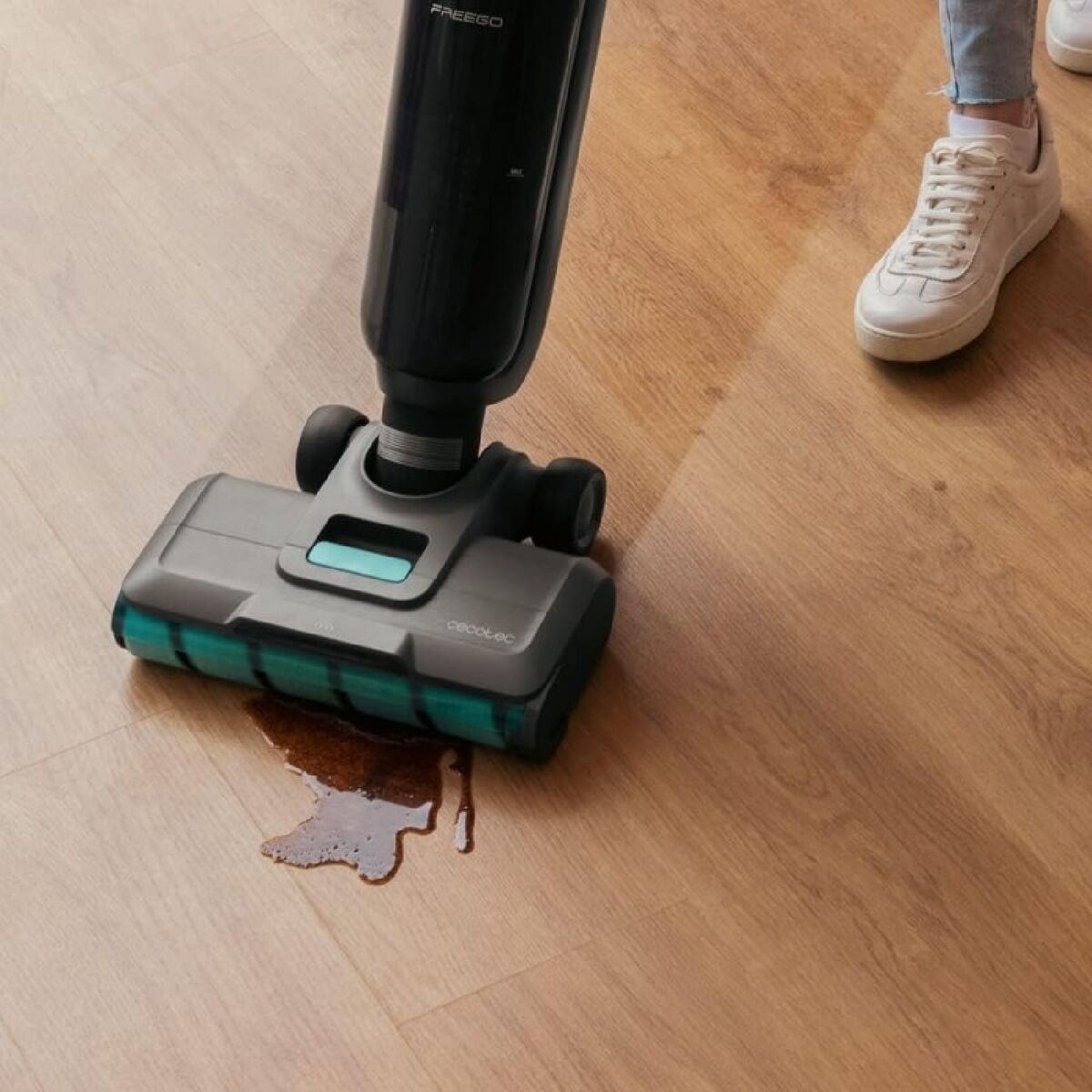 V4H86E654422AF04102F7B556CF5490C45CR7365298P3