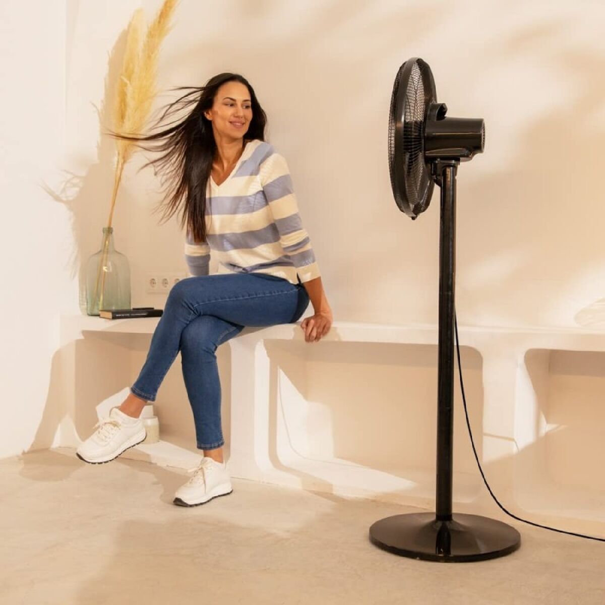 V5H4B718022C6633B36B4995EE0401FCE14R6937788P2