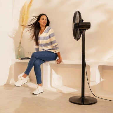 V5H4B718022C6633B36B4995EE0401FCE14R6937788P2