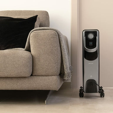 V10H3E09CA85240E3117B85636894508DD27R6937375P2