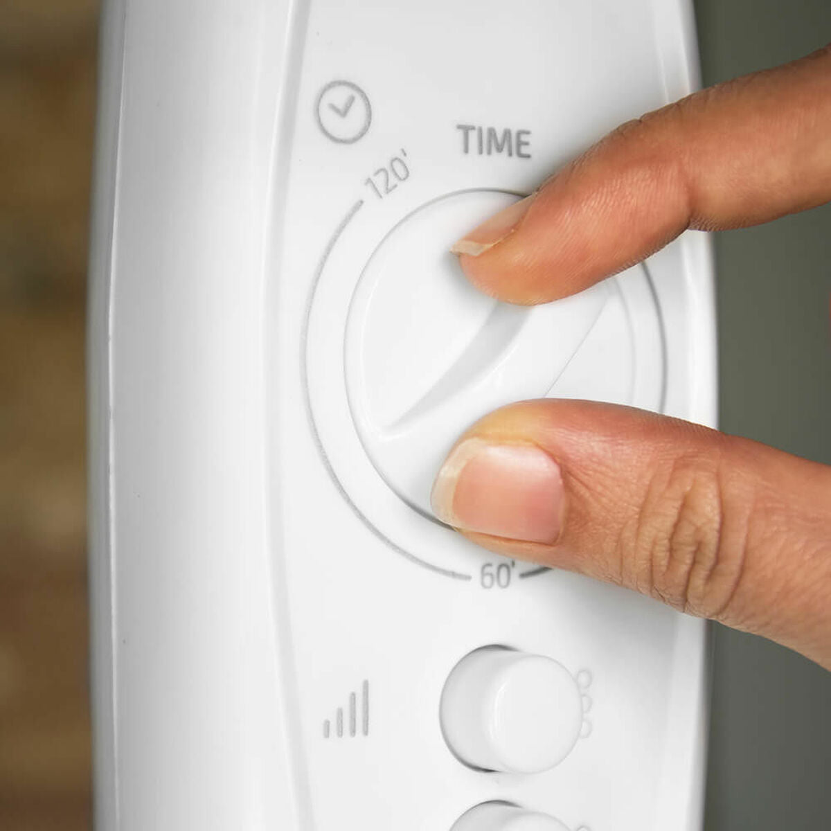 V13HAE92F12C54EF6ACF77F14C25167D1F16R6936965P3