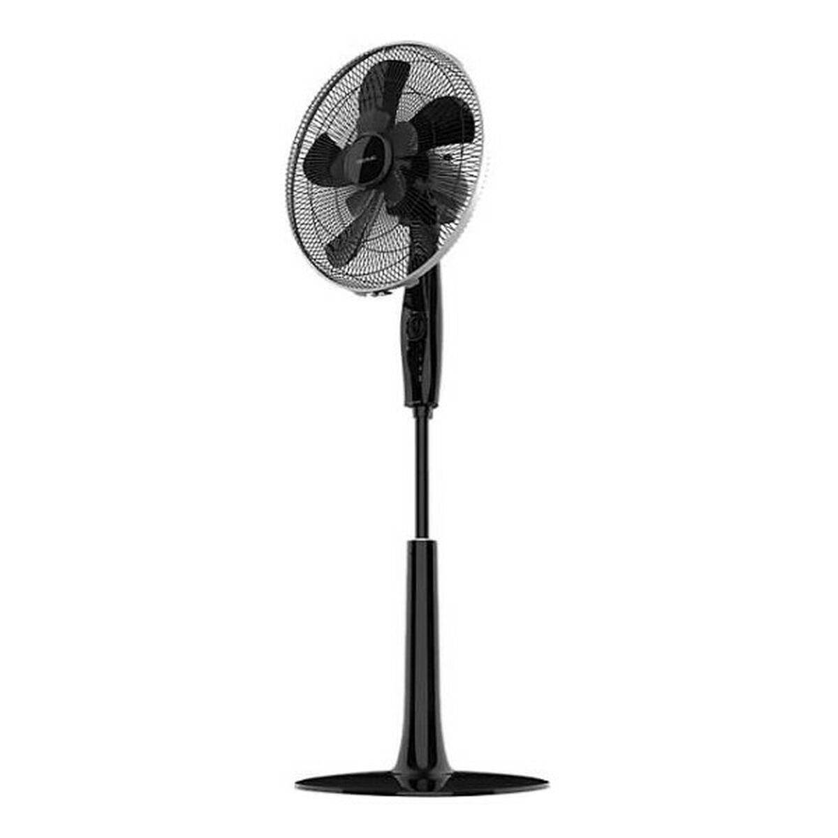 Staande ventilator Cecotec EnergySilence 1020 ExtremeFlow 65 W