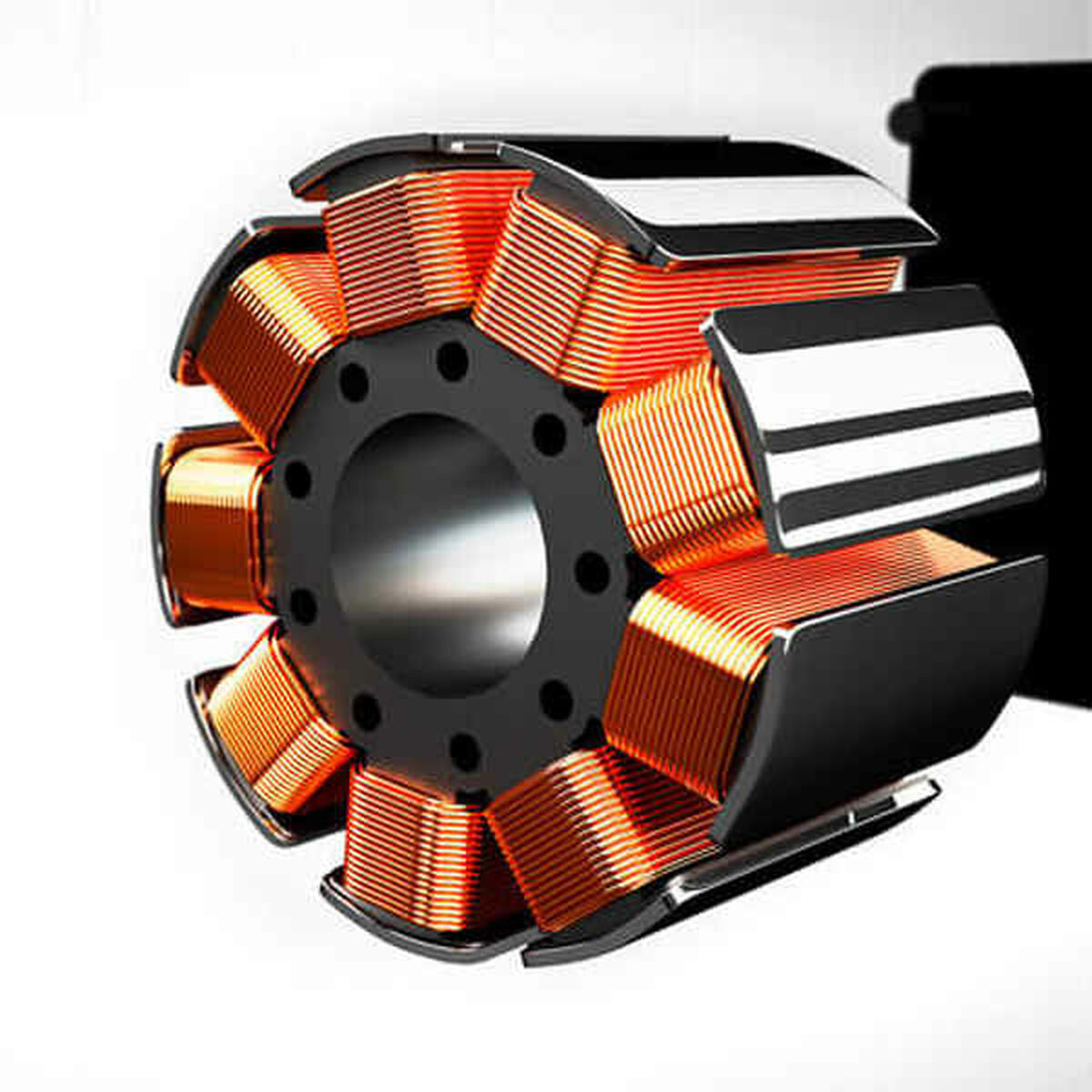 V12HDA893C7A312227CB0B6FCE2CDD1D13F8R4071949P2