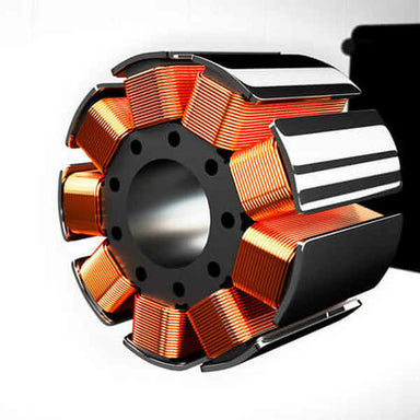 V12HDA893C7A312227CB0B6FCE2CDD1D13F8R4071949P2