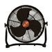 V7H4DAA38CBFA2FAAED5E7FF83348E92EB2R7839042P1