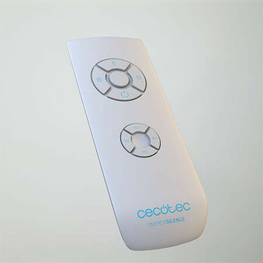 V13H354CBE4314116C5EDA3E3AC1FF285D87R3880205P2