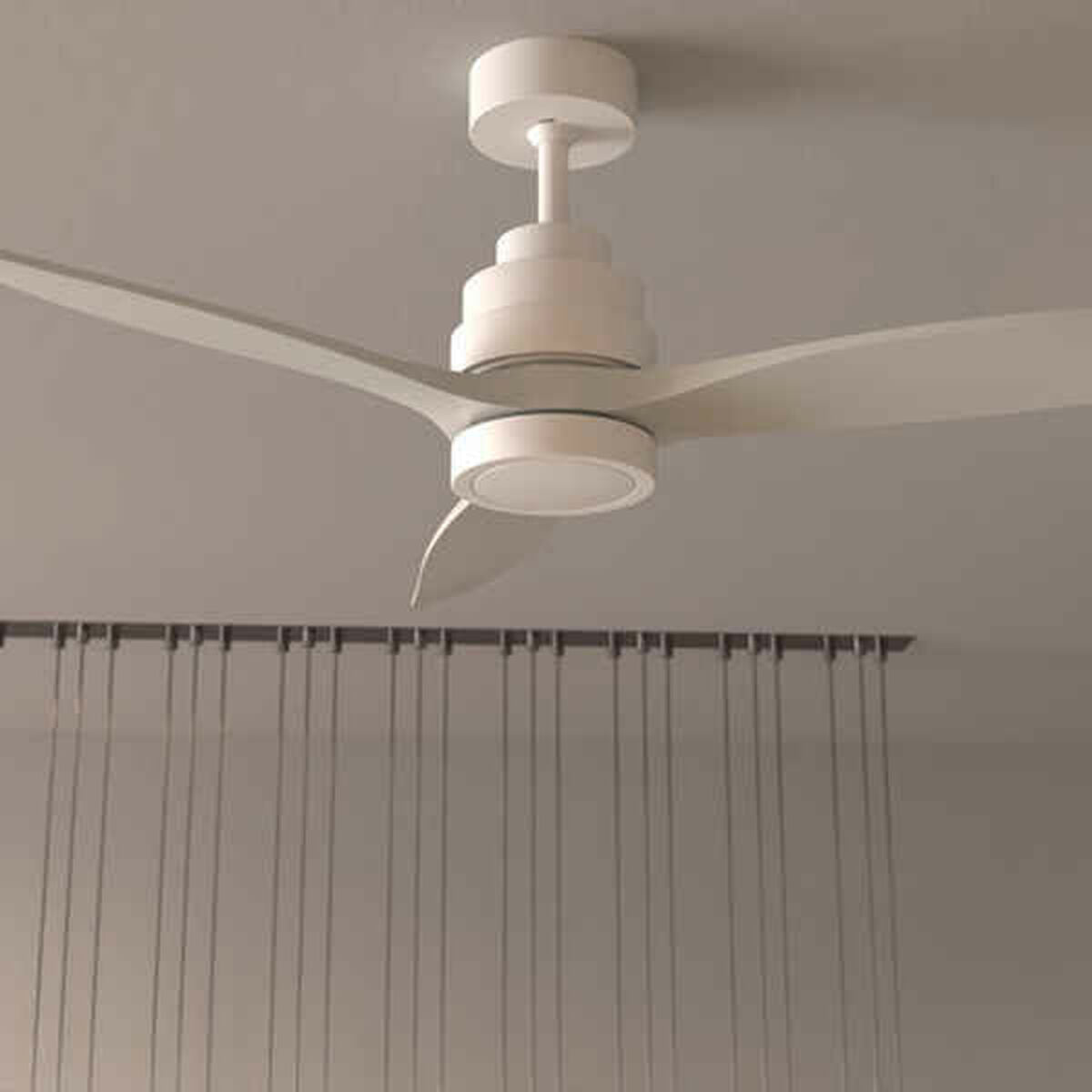 V9H4361F17EB6C2A5631C00E12AE01EA1D5R3219141P2