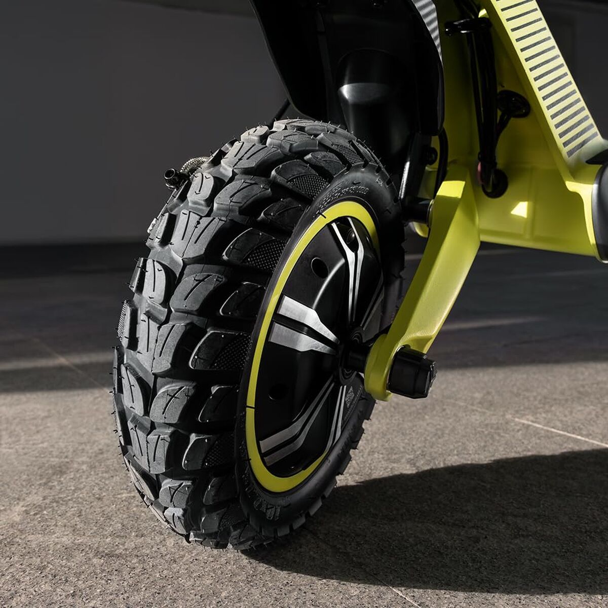 V2H9FF62C09FB17FA1FB69274E3240FB6B6R7648349P6