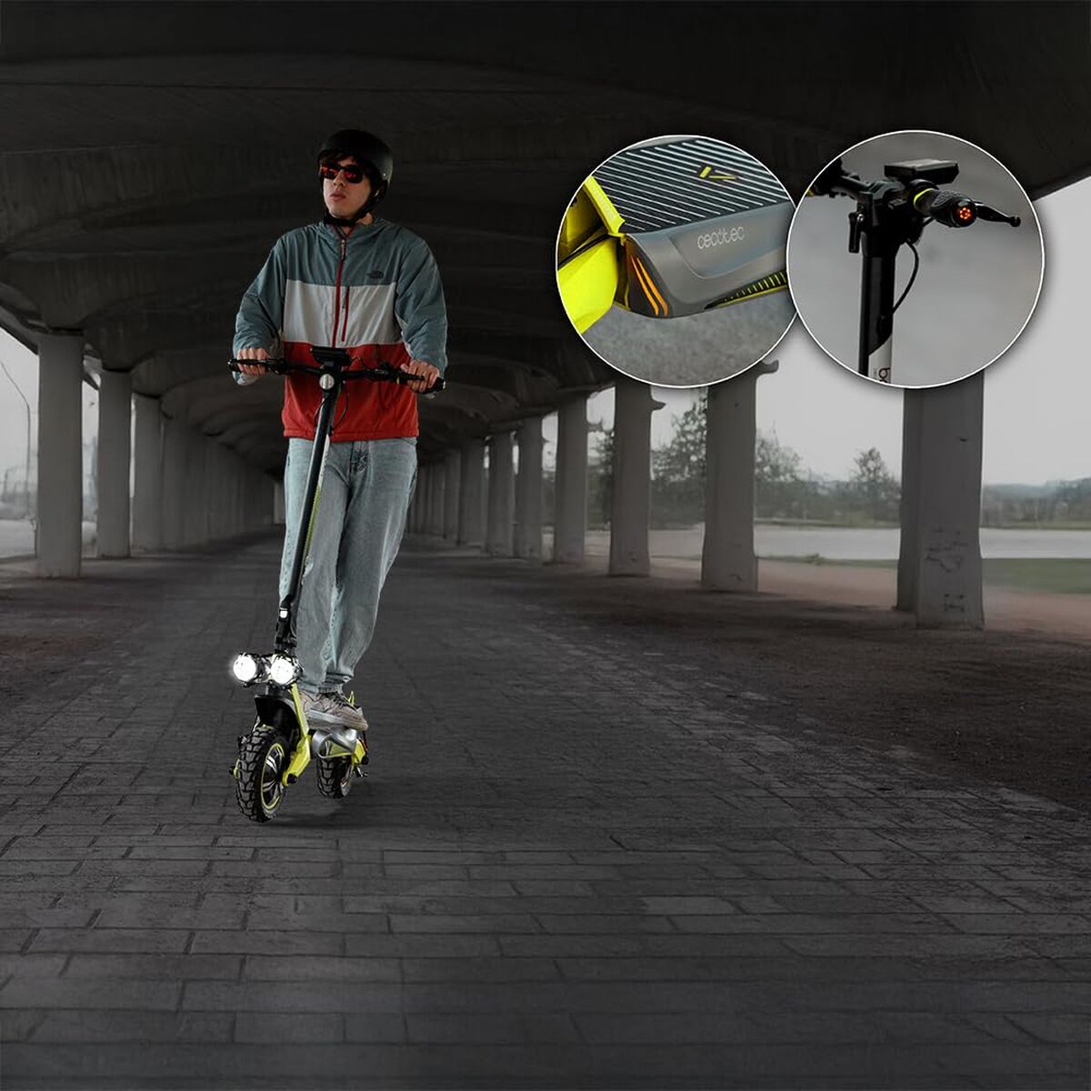 V2H45AF61E4E411A3D4E10904013B6C3E6FR7648356P10