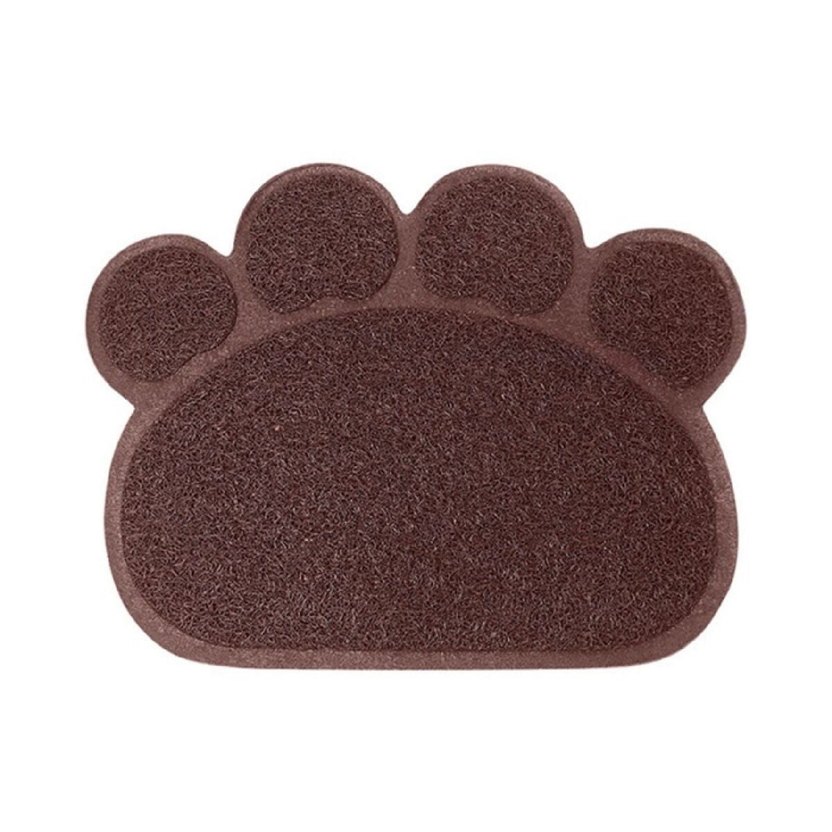 V5H6A903369F3B906FD19FD9209B6C30BF0R5175471P2