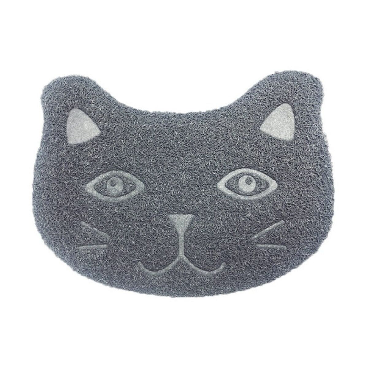 V5H03E1D30A92A6CAE629D3B89D061E2CE1R5175476P4