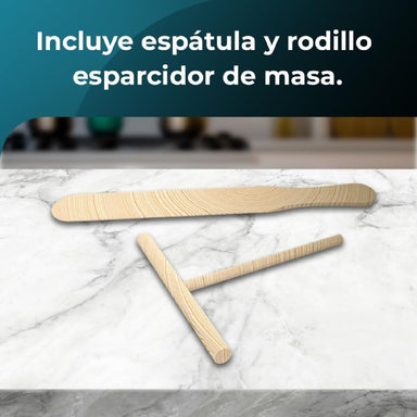 V3H5C46939F753F6DCE395BE751AEA1D1ECR5175717P2