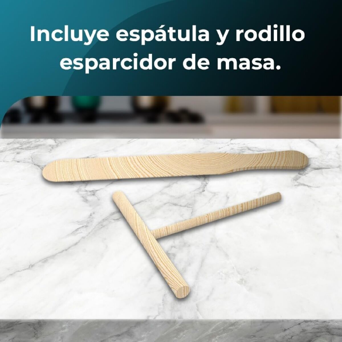 V4H5C46939F753F6DCE395BE751AEA1D1ECR5175717P2