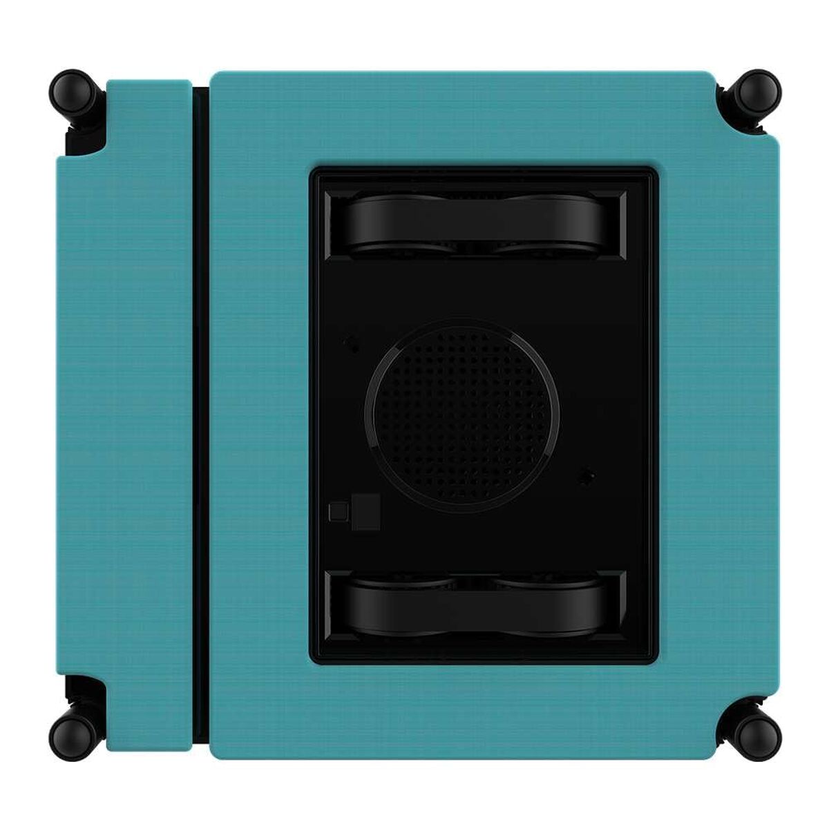 V2HE2BB1E9F35E254F9033FC114969D6FA8R7648525P6