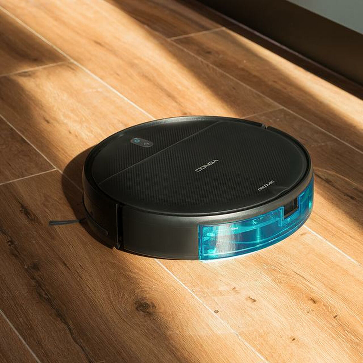 V5H48E94AA60AE227DC169F5CF3DE88511DR7402013P4