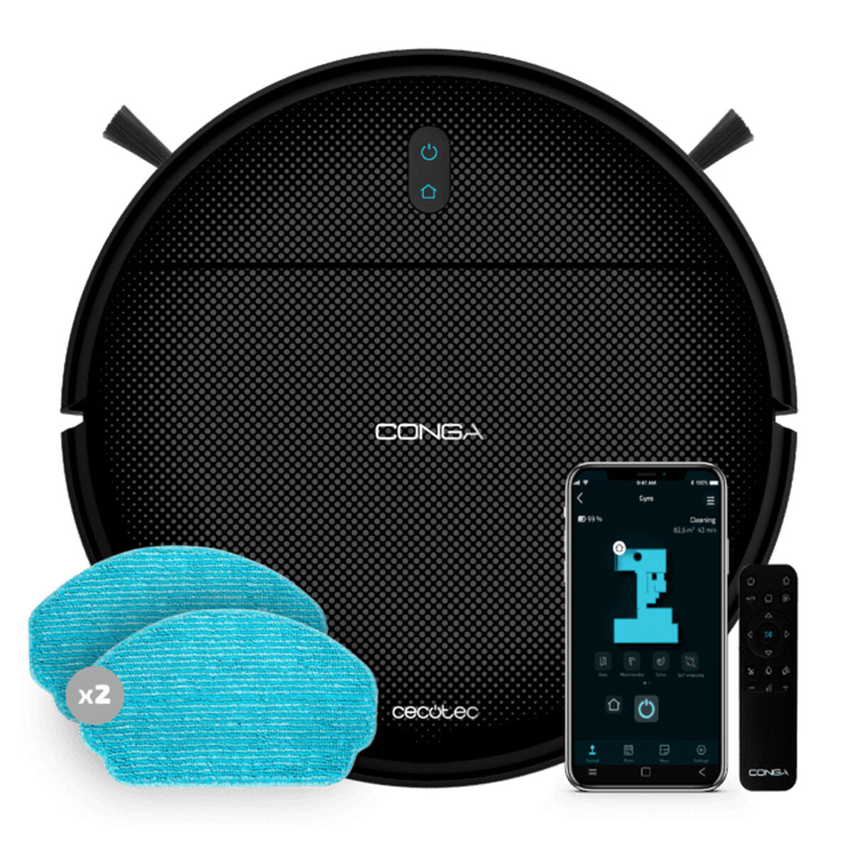 V5HCE83916268C85F00E1C3714F1174BA34R7402011P2