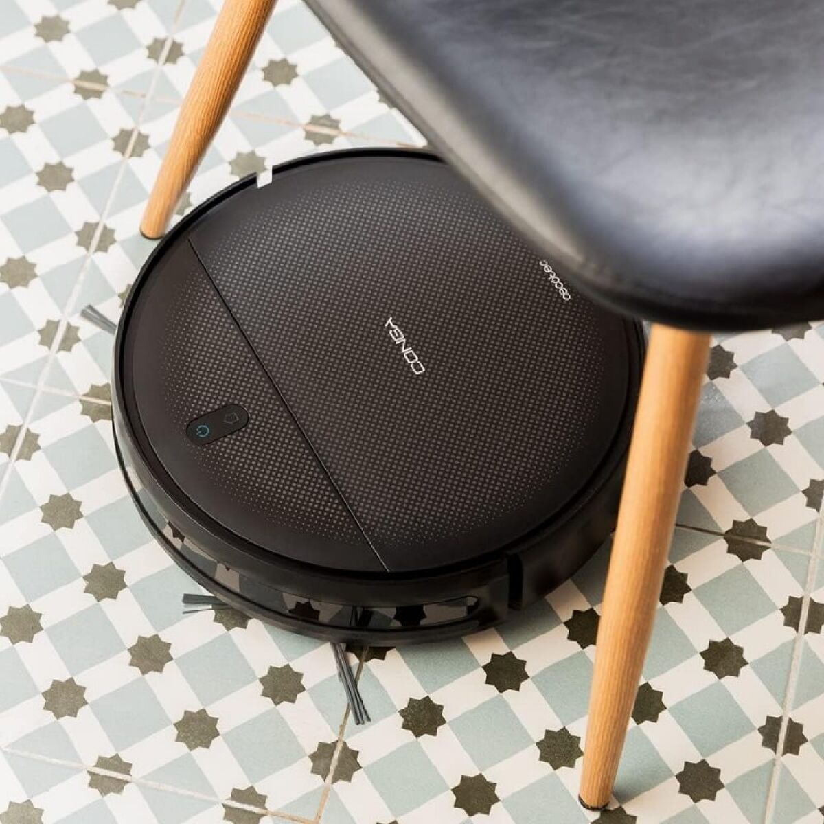 V5H2C570B9088C5A6F386D1A72CFF253449R7402020P9