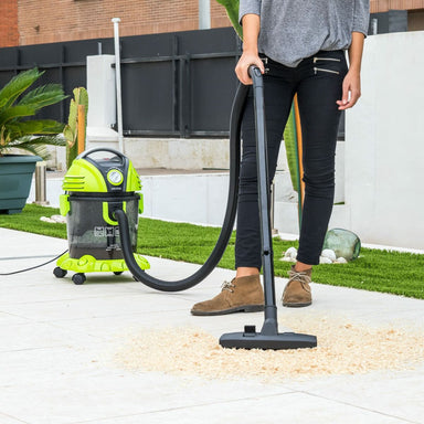 V9H51B3FBE235F6EA40288A85032A17F4BDR3219635P2