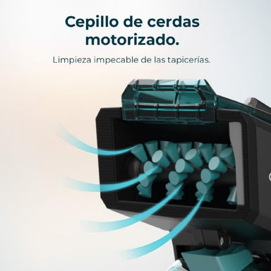 V5H3BF890515273E9112490E51E8F2DE72CR5175564P2