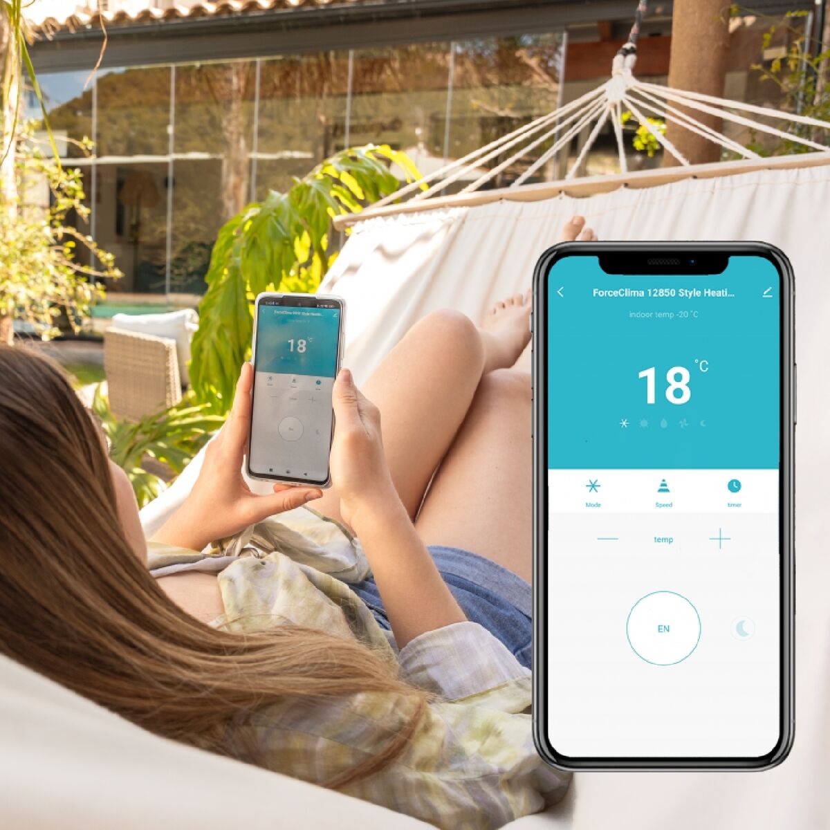 V5H164536527F246F1455EB2AB21FA347F2R5175869P2