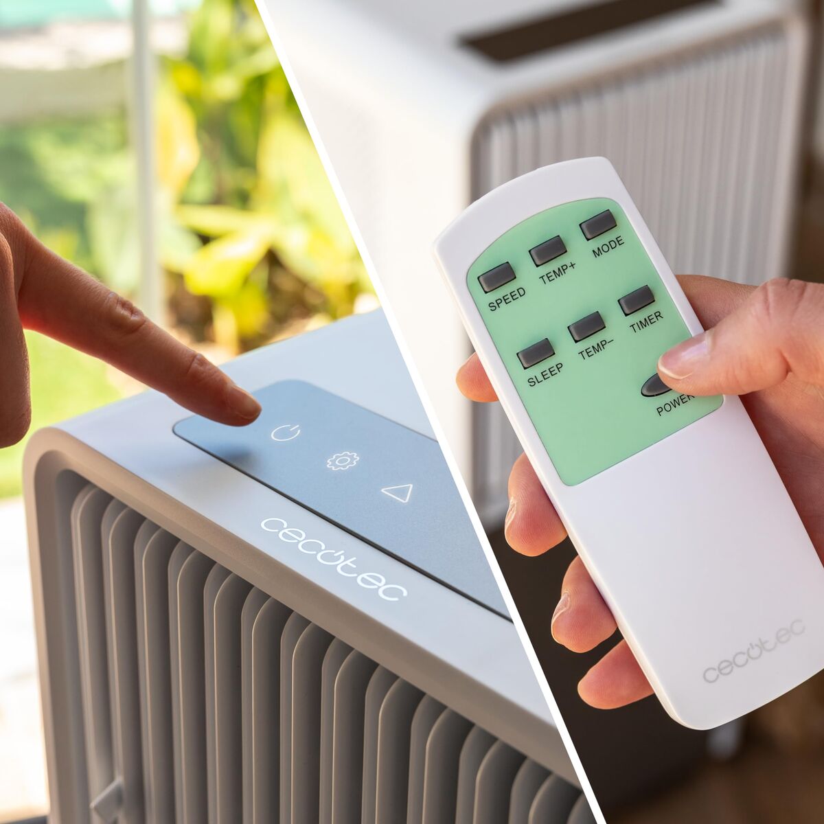 V3H085948699B21111BE7F7313EAAFD76B9R7508673P9