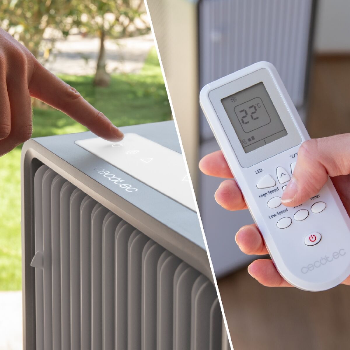 V5HD1A8BF4A1A30BE9F3394CF7791387FE4R5175840P3