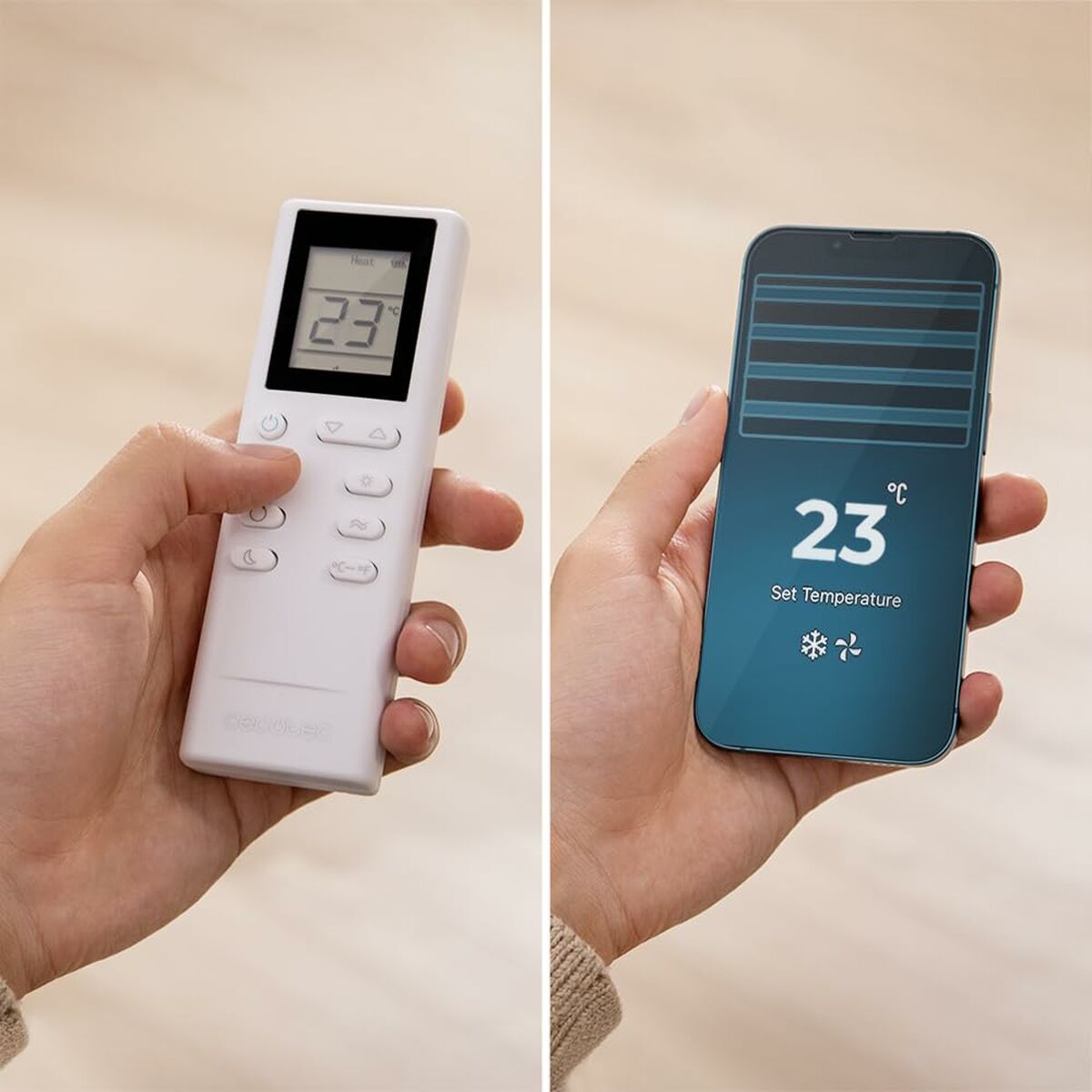 V6HE85706A628E5C4A5D25B096776496FD2R7392671P9