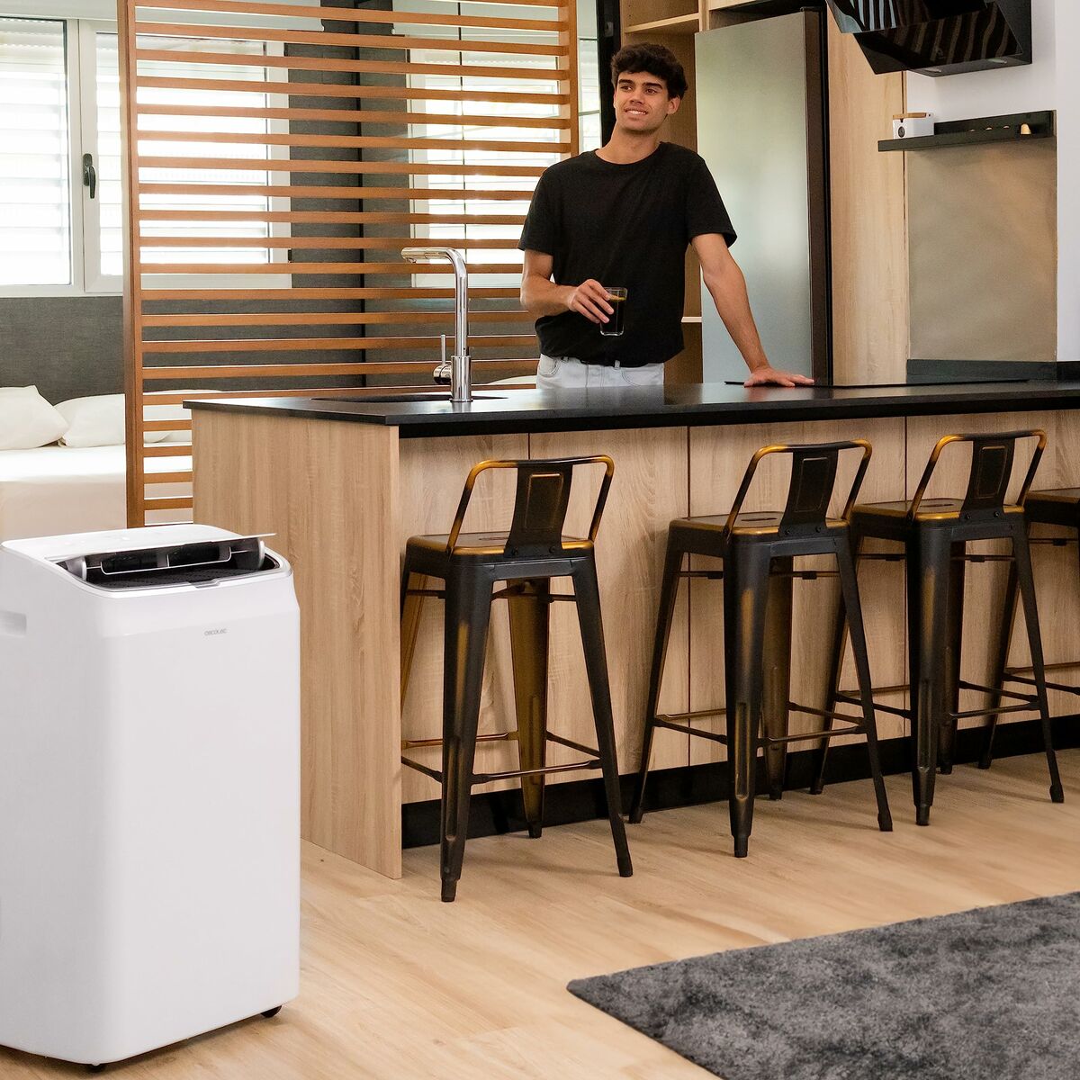 V7HE2462249938B0199FFCB3116965C1DE9R7392789P7