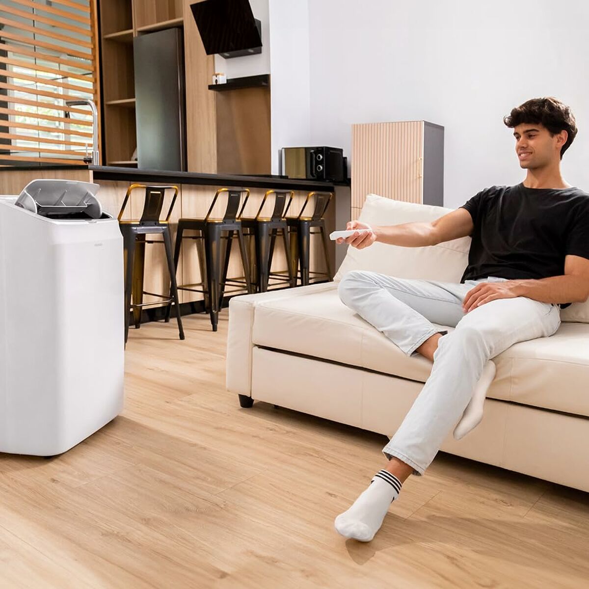 V6HEE86C0EB90710FCC9B7E5E590E53EDF2R7392790P8