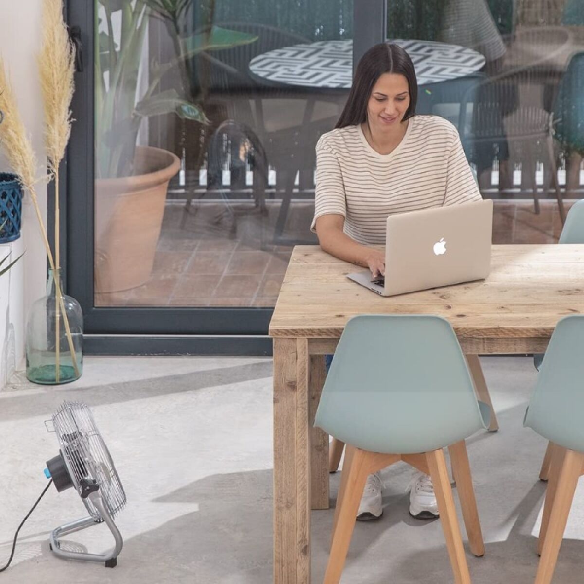 V6HBC811E6C92F6360A9147EF7900007D7DR6937523P2