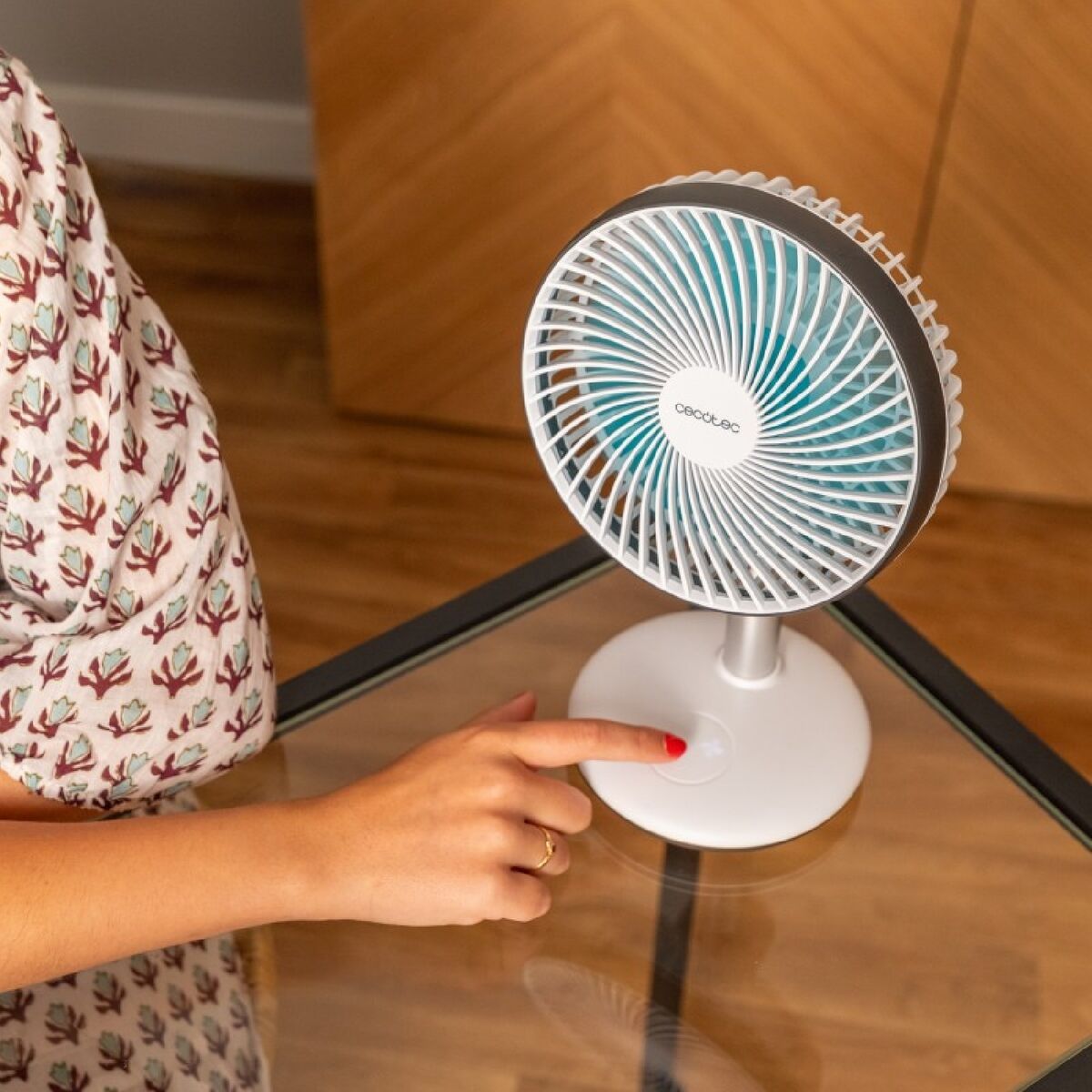 V5H8AA6FDD34E16B3C04798365C9226BBD2R5175870P3