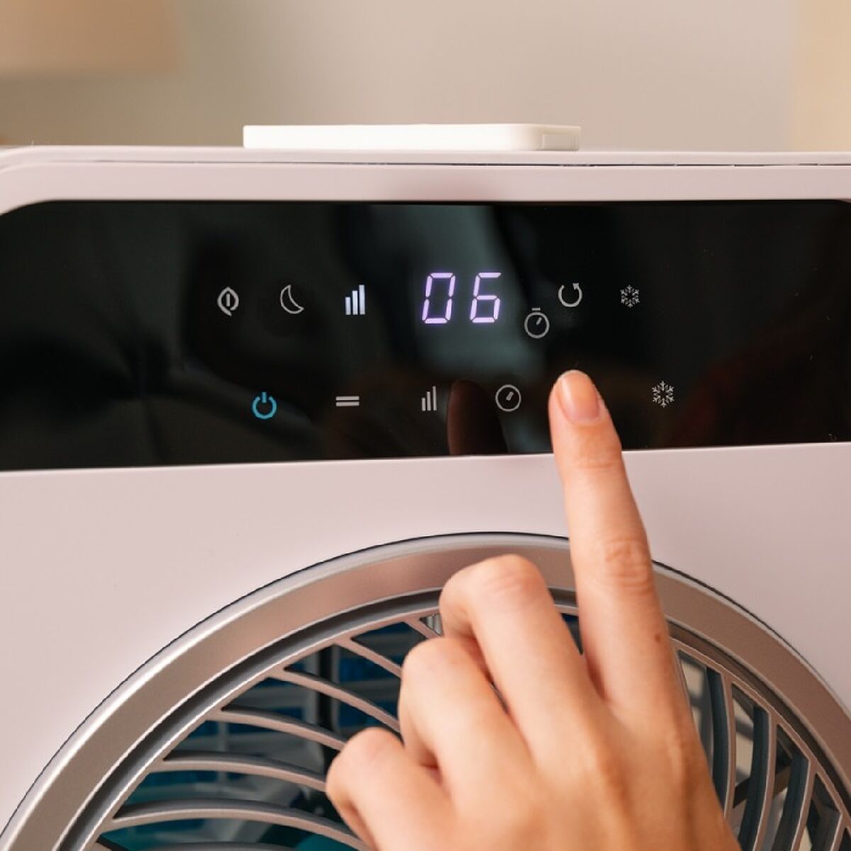 V6H863C86DF942E59267778E2032C4293F9R5175765P2