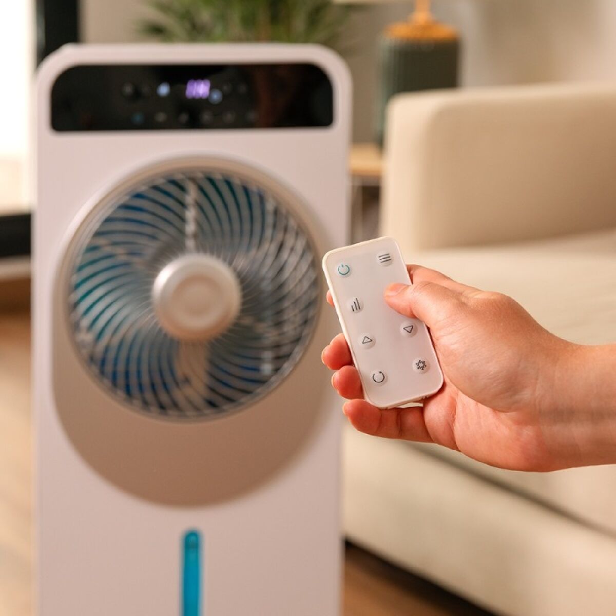 V6HB83A041A33C23E4DCBF582C3E81C1C12R5175767P3