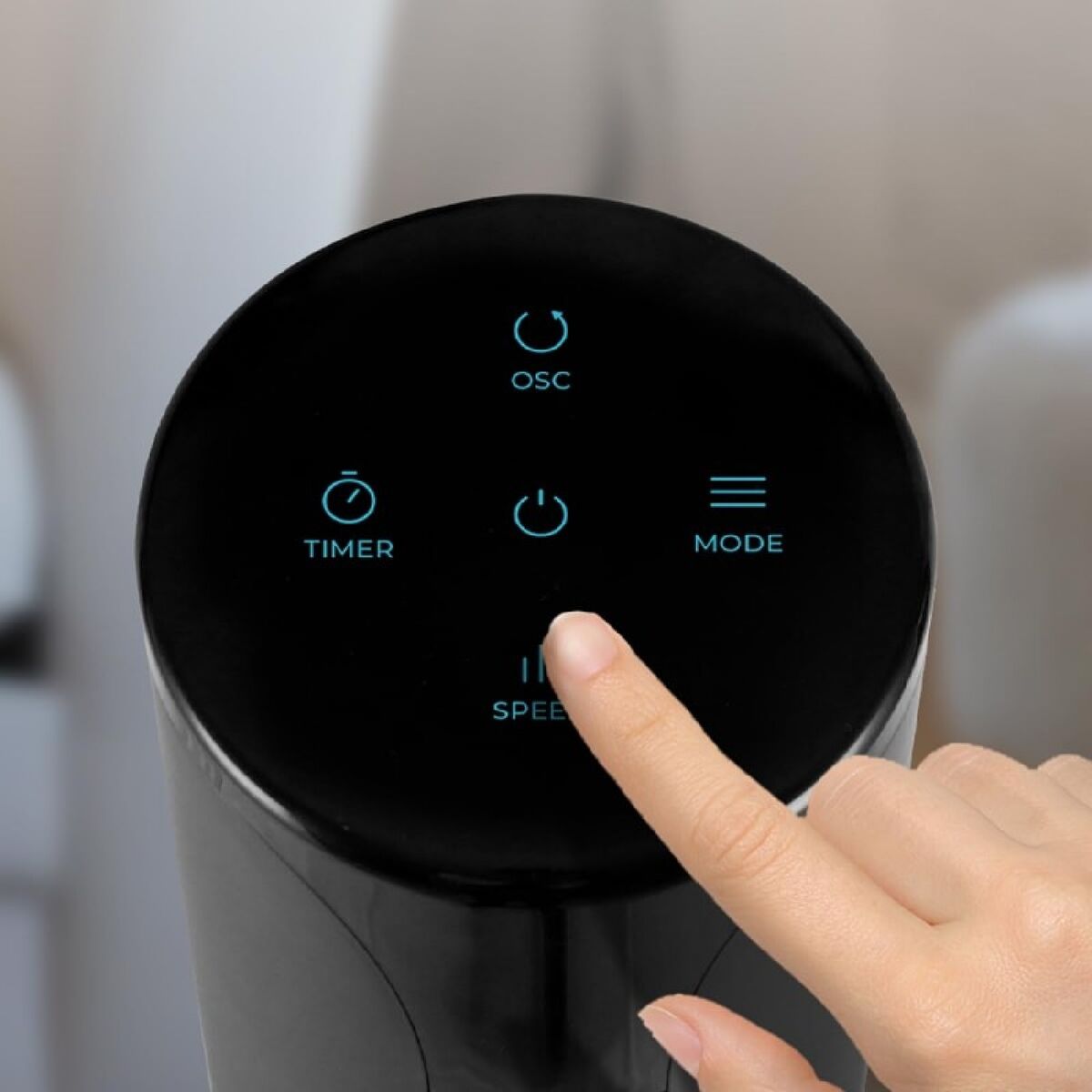 V4H0262E5D29CCCB3F851FD1756A69E5BDBR5547674P2